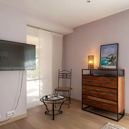 La Lauremma - Tgc124 By Interhome